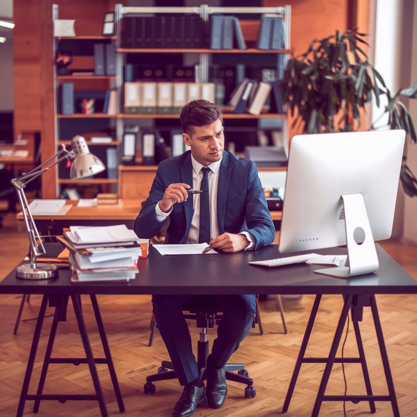 nomination d'un commissaire aux comptes