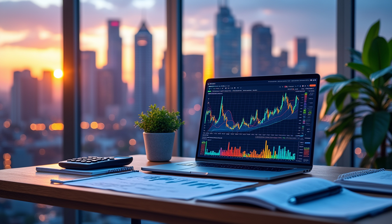 découvrez les fondamentaux du taux d'investissement, un indicateur clé pour évaluer la rentabilité et la viabilité des projets financiers. apprenez comment ce concept influe sur vos décisions d'investissement et vos stratégies économiques.